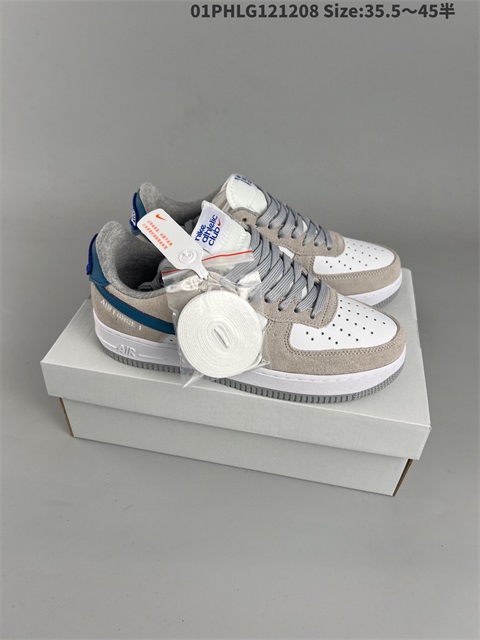 women air force one shoes 2022-12-18-074